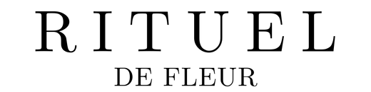 Rituel De Fleur